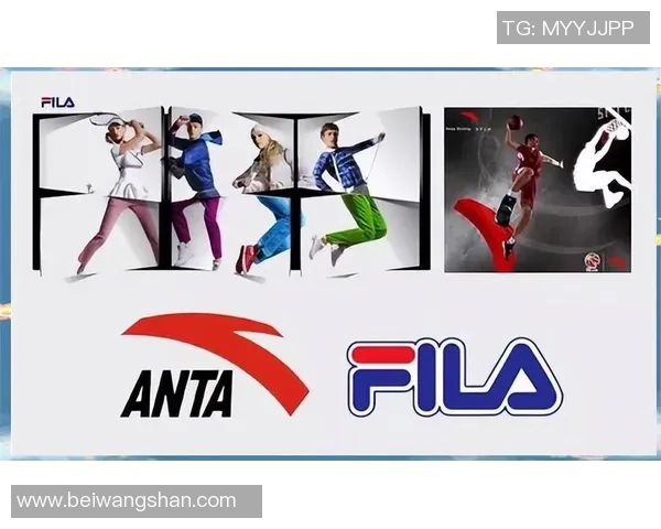 探讨上海网球队在比赛中速度的影响与提升策略分析