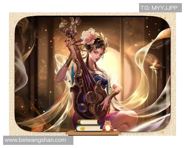 深度对话：探寻黄强在王者荣耀中的成长与挑战之路