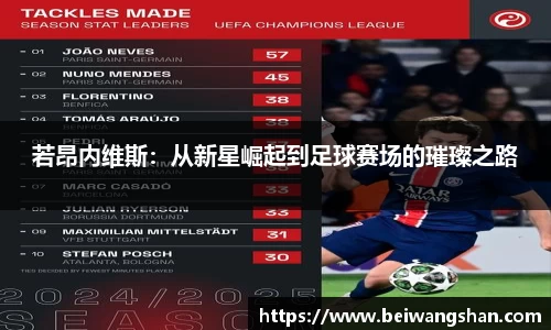 威廉希尔williamhill官方网站