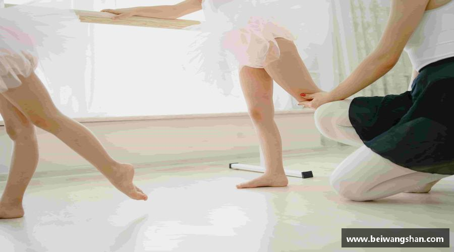 williamhill体育奋勇争先，勇往直前！